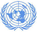Yhdistyneet Kansakunnat